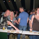 hdc-big-ss-party-054q