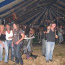 hdc-big-ss-party-055e