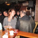 big-clubavond-mrt-2012-002