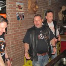 big-clubavond-mrt-2012-003