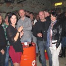 big-clubavond-mrt-2012-005