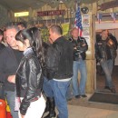 big-clubavond-mrt-2012-006