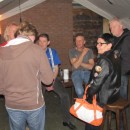 big-clubavond-mrt-2012-013