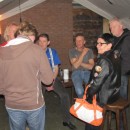 big-clubavond-mrt-2012-013