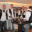 big-clubavond-mrt-2012-014