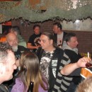 big-clubavond-mrt-2012-015