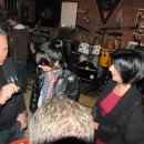 big-clubavond-mrt-2012-020