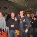 big-clubavond-mrt-2012-023