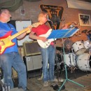 big-clubavond-mrt-2012-025