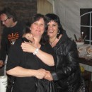 big-clubavond-mrt-2012-029