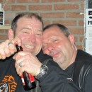 big-clubavond-mrt-2012-032