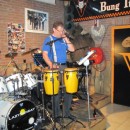 big-clubavond-mrt-2012-040