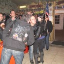 big-clubavond-mrt-2012-041