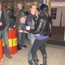 big-clubavond-mrt-2012-042