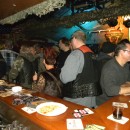 b-i-g-party-24-01-2015-007