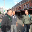 mannenweekend-amsterdam-big-2016-006