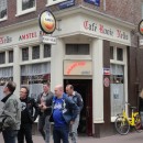 mannenweekend-amsterdam-big-2016-026