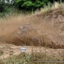 ssfritzzzC2017-1039