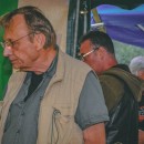 DSC 0017