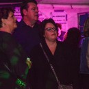 DSC 0037