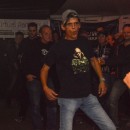 DSC 0080