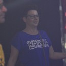 DSC 0056-min