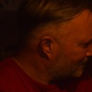 DSC 0976-min